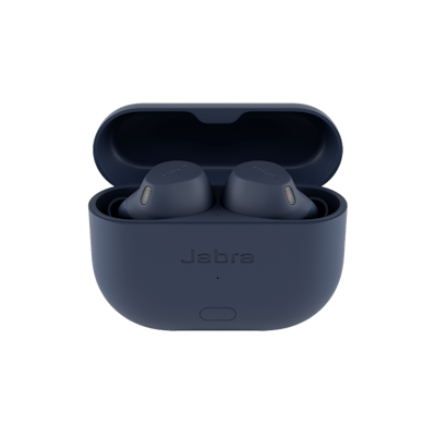 Get started with your Jabra Elite 8 Active Gen 2 - Navy