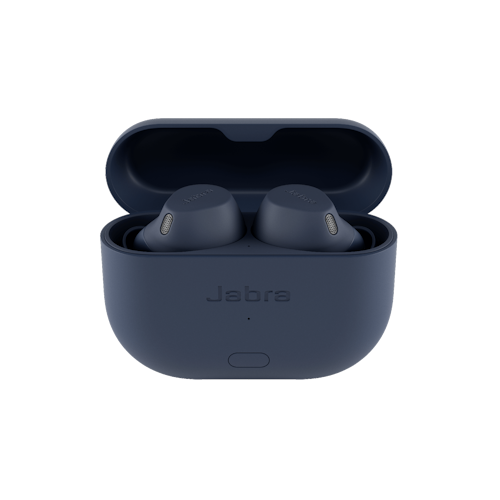 新しく着き Buy the world's toughest earbuds, available in multiple イヤホン