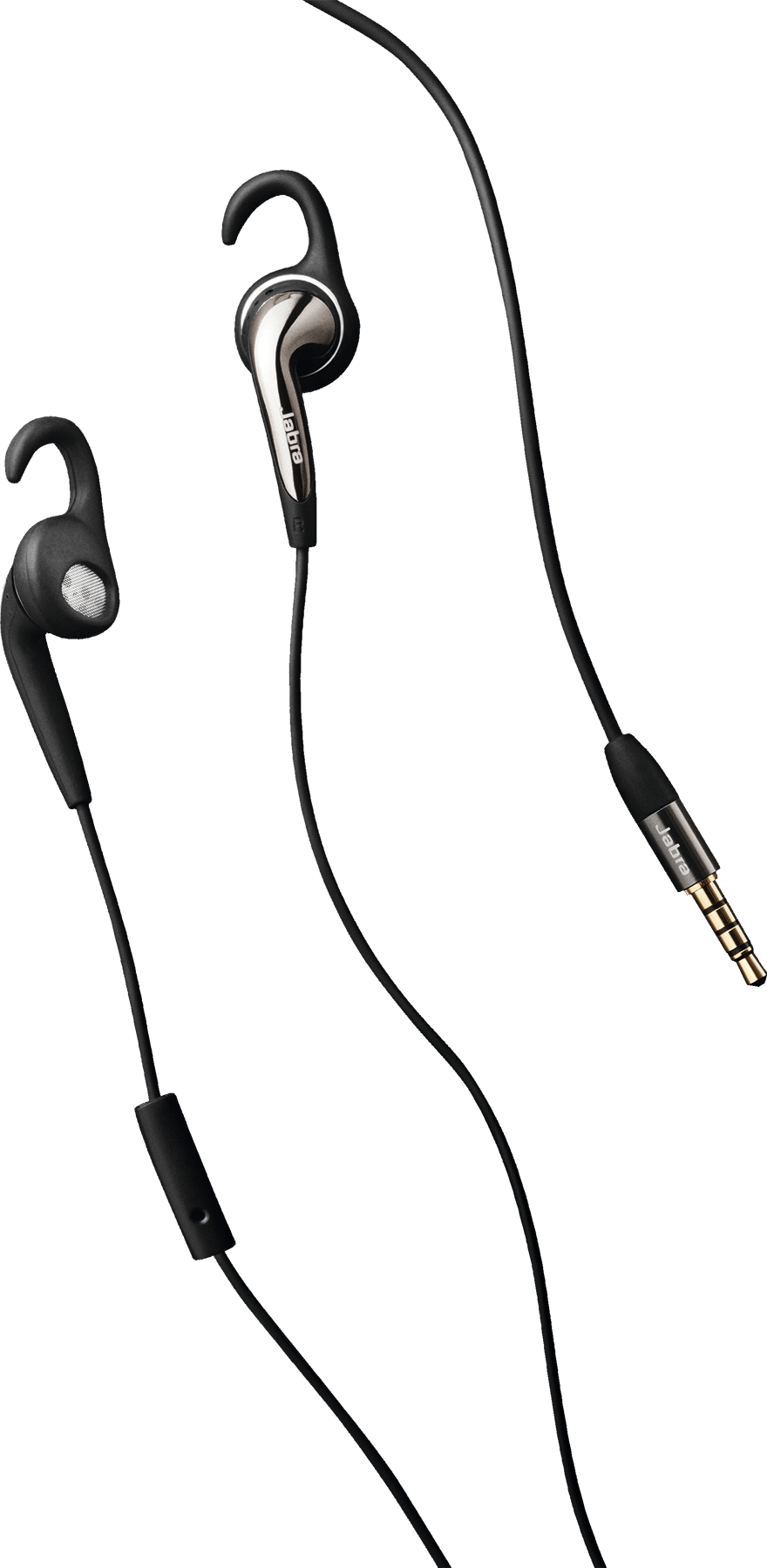 Jabra pc hotsell
