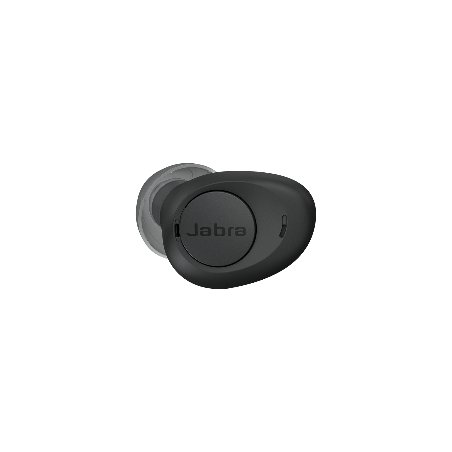 Jabra Enhance Replacement earbud | 今すぐ購入 | アクセサリー