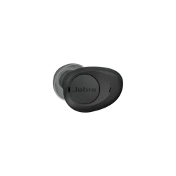 Jabra Enhance のサポートを受けられます。