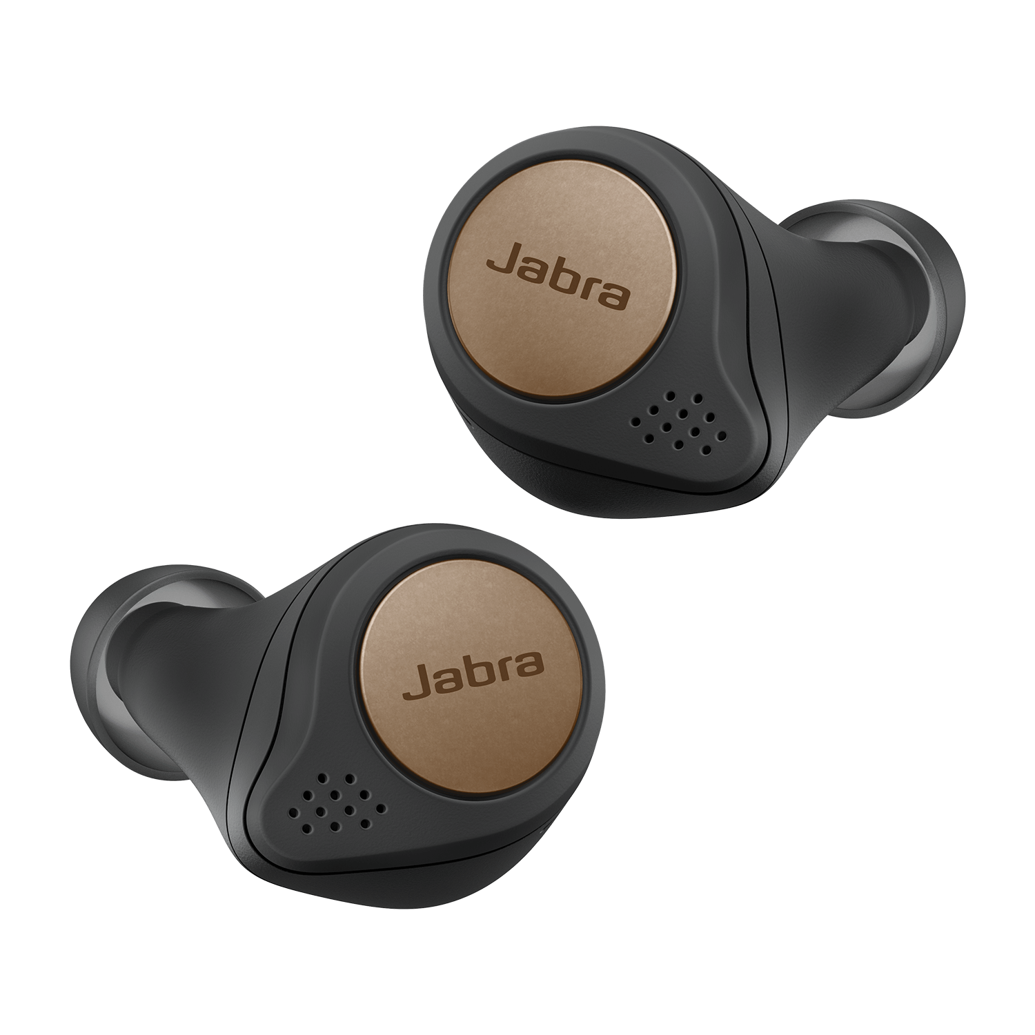 Get support for Jabra Elite Active 75t