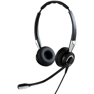 Jabra BIZ 2400 Stereo / Mono