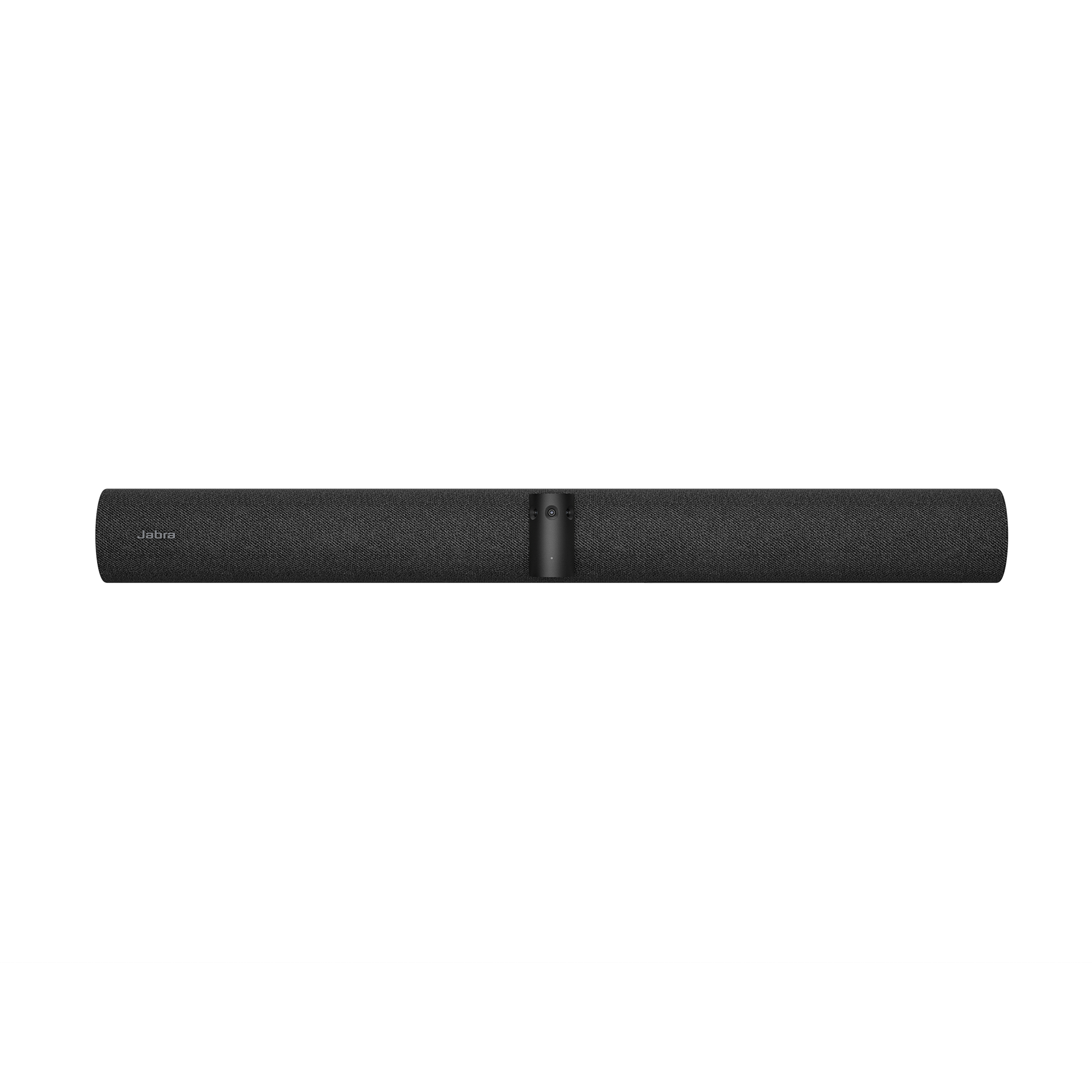 Get started with your Jabra PanaCast 50 VBS bar only | Jabra Support