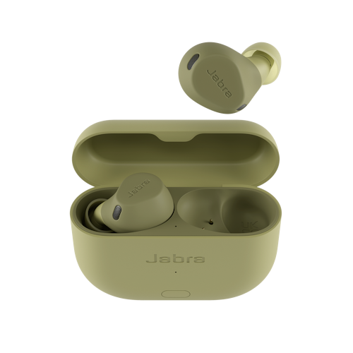 Jabra’s Elite 8 Active Gen 2