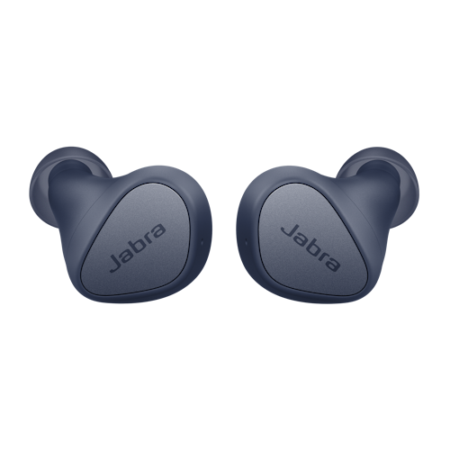 Essential earbuds for work and life | Elite 4