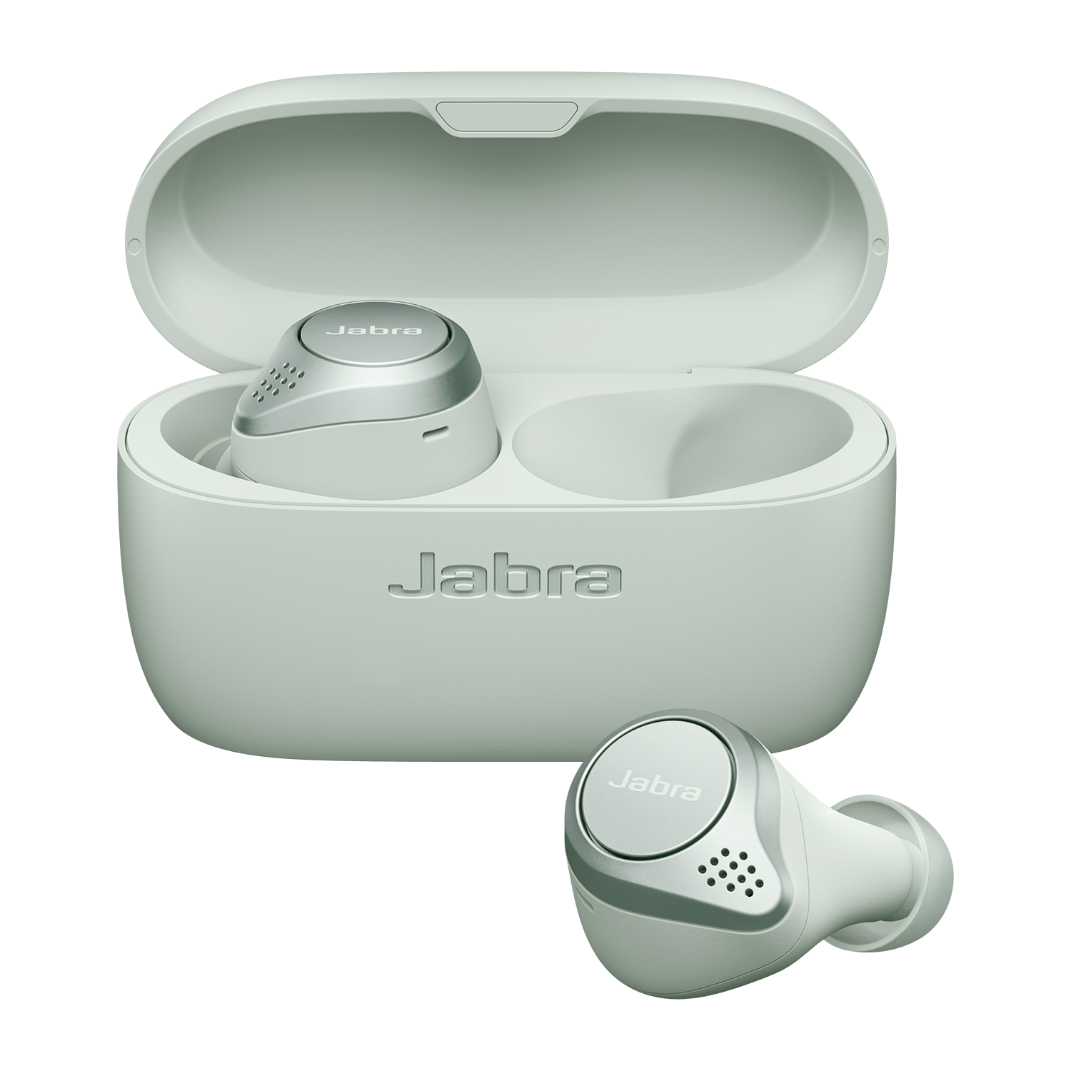 在庫処分 半額 performance and fit best the get to How with Elite Jabra イヤホン