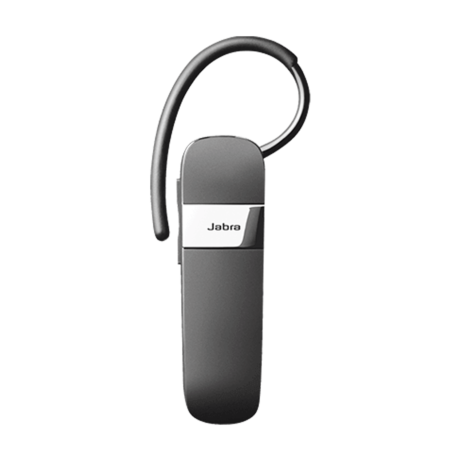 Jabra 製品のサポートを受ける