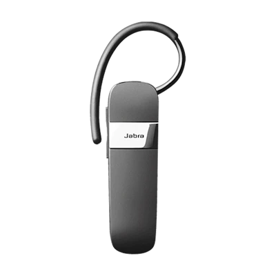Jabra 製品のサポートを受ける