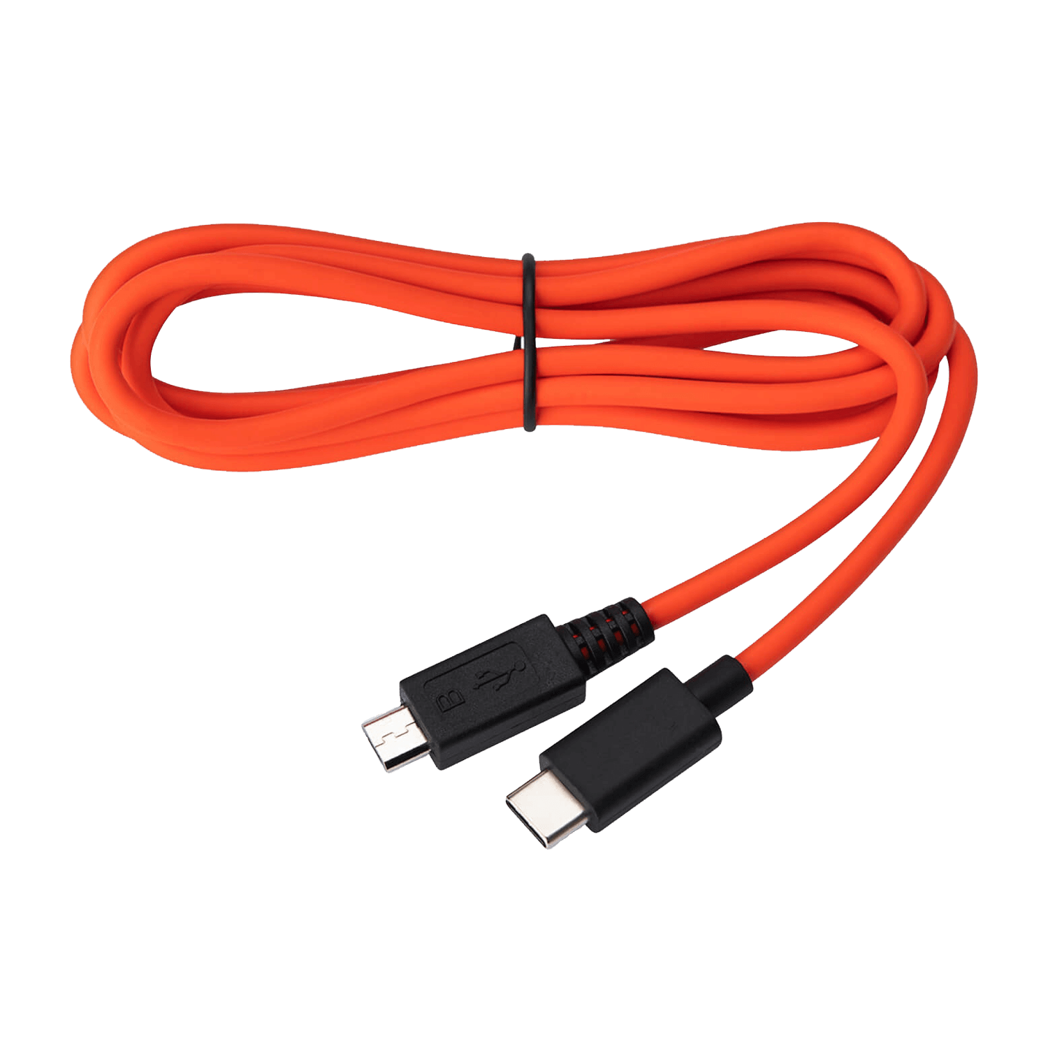 MyVolts Ripcord - 7.5V Cavo Di Alimentazione USB Compatibile Con Jabra PRO 9400 Series Wireless Headset - Foto 6