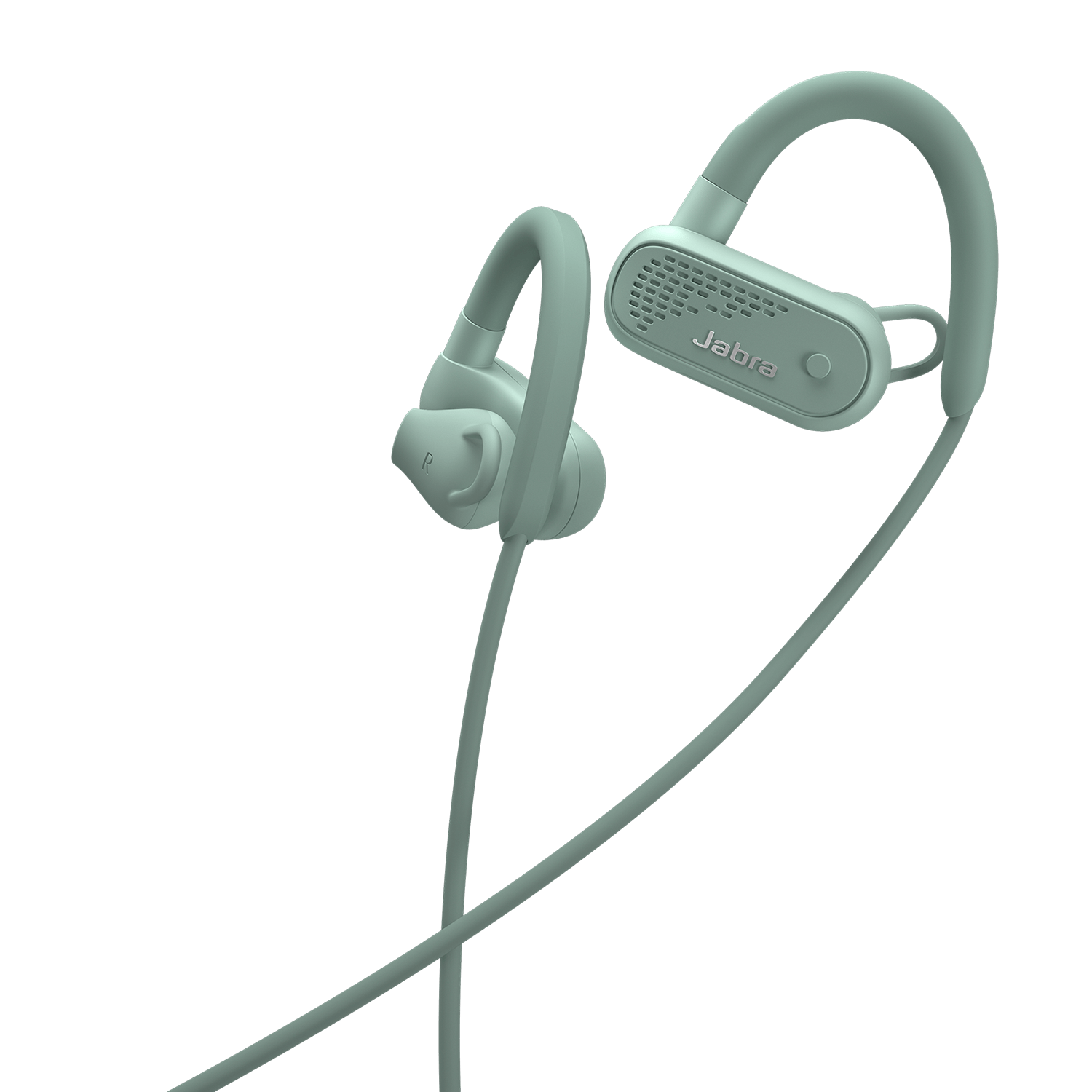 Get support for Jabra Elite Active 45e
