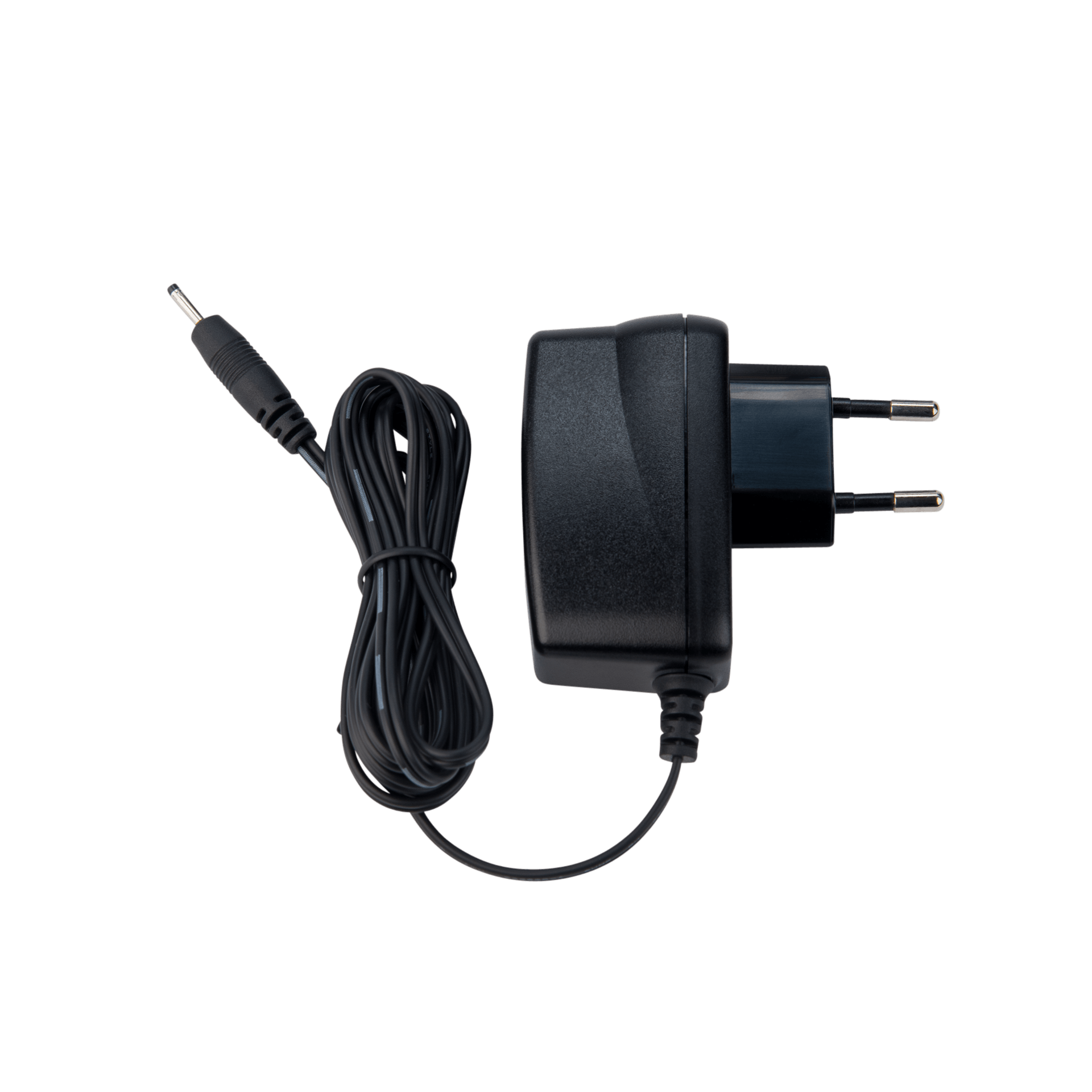 Alimentation électrique Jabra Engage