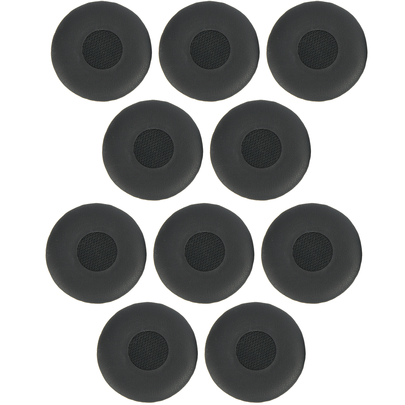 Jabra Evolve 65 MS 