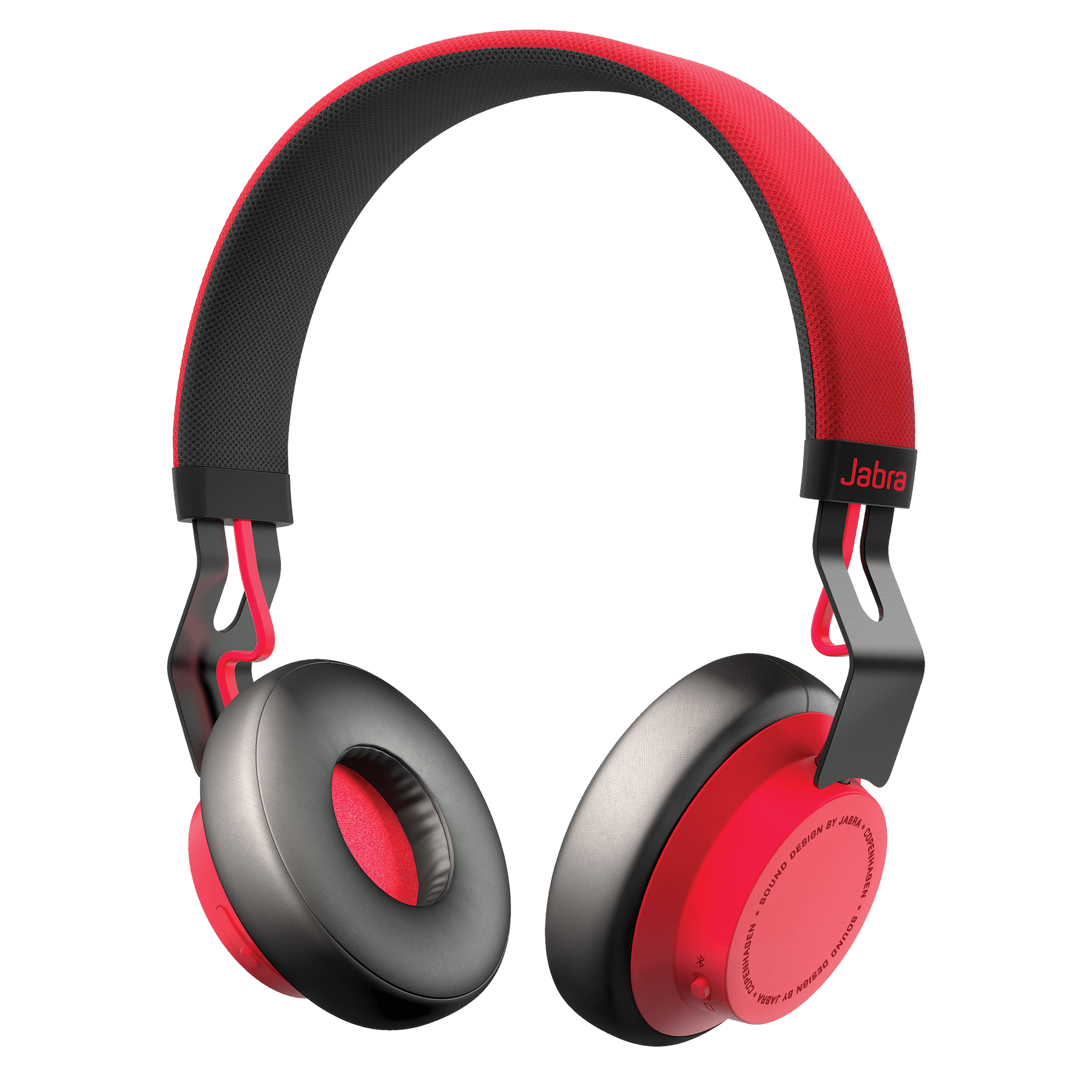 Jabra 製品のサポートを受ける
