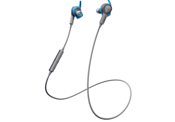Get support for your Jabra Sport Coach Wireless
