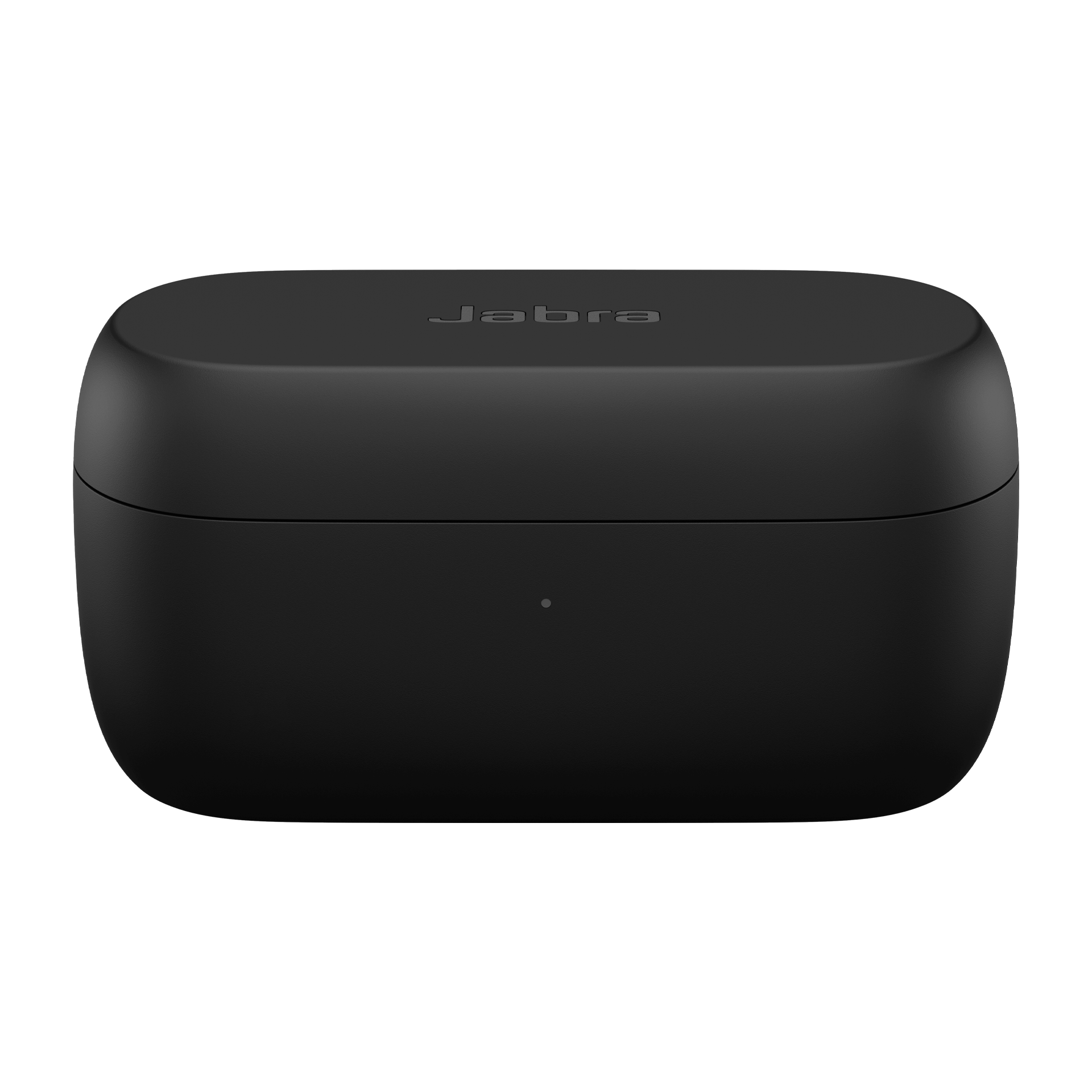 Jabra Evolve2 Buds Charging Case - USB-A UC