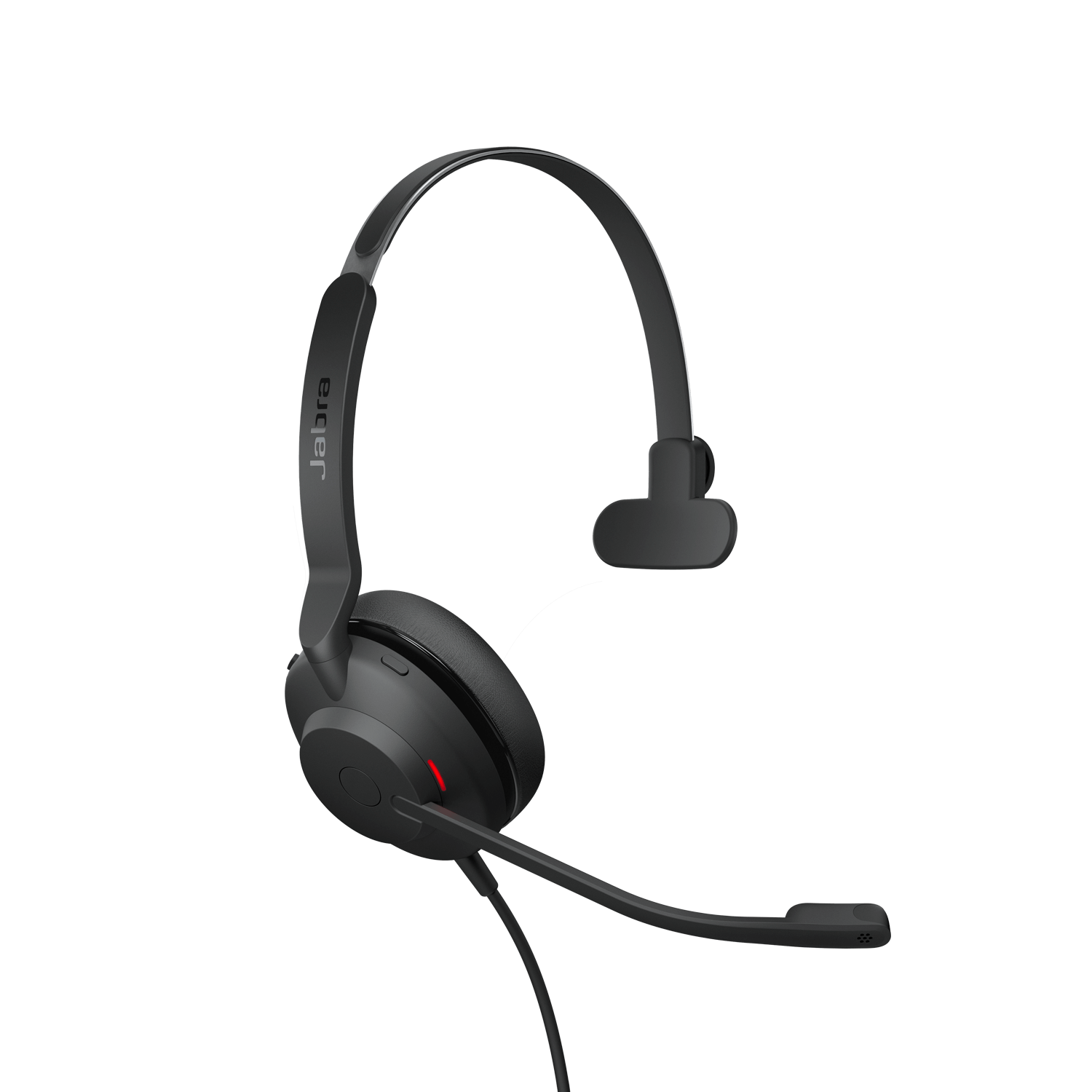 今すぐ購入| Jabra Evolve2 30 SE 今すぐ購入| Jabra Evolve2 30 SE