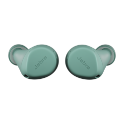 Jabra elite connect to computer sales
