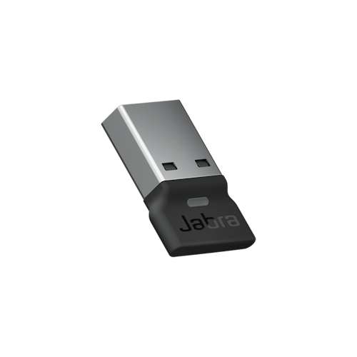 Jabra Link 380 Bluetooth Adapter