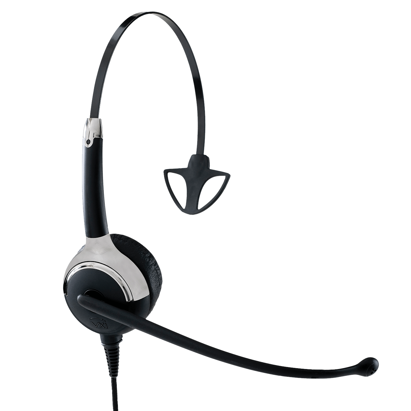 Avaya Headset Compatibility Chart