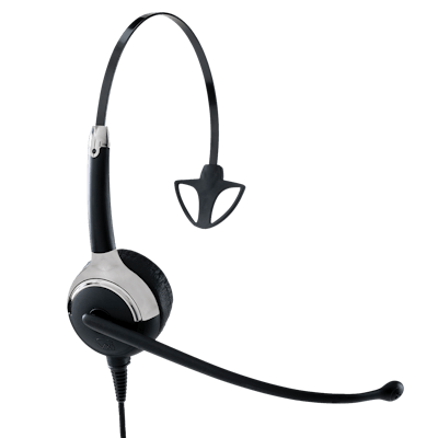 Vxi headset sales