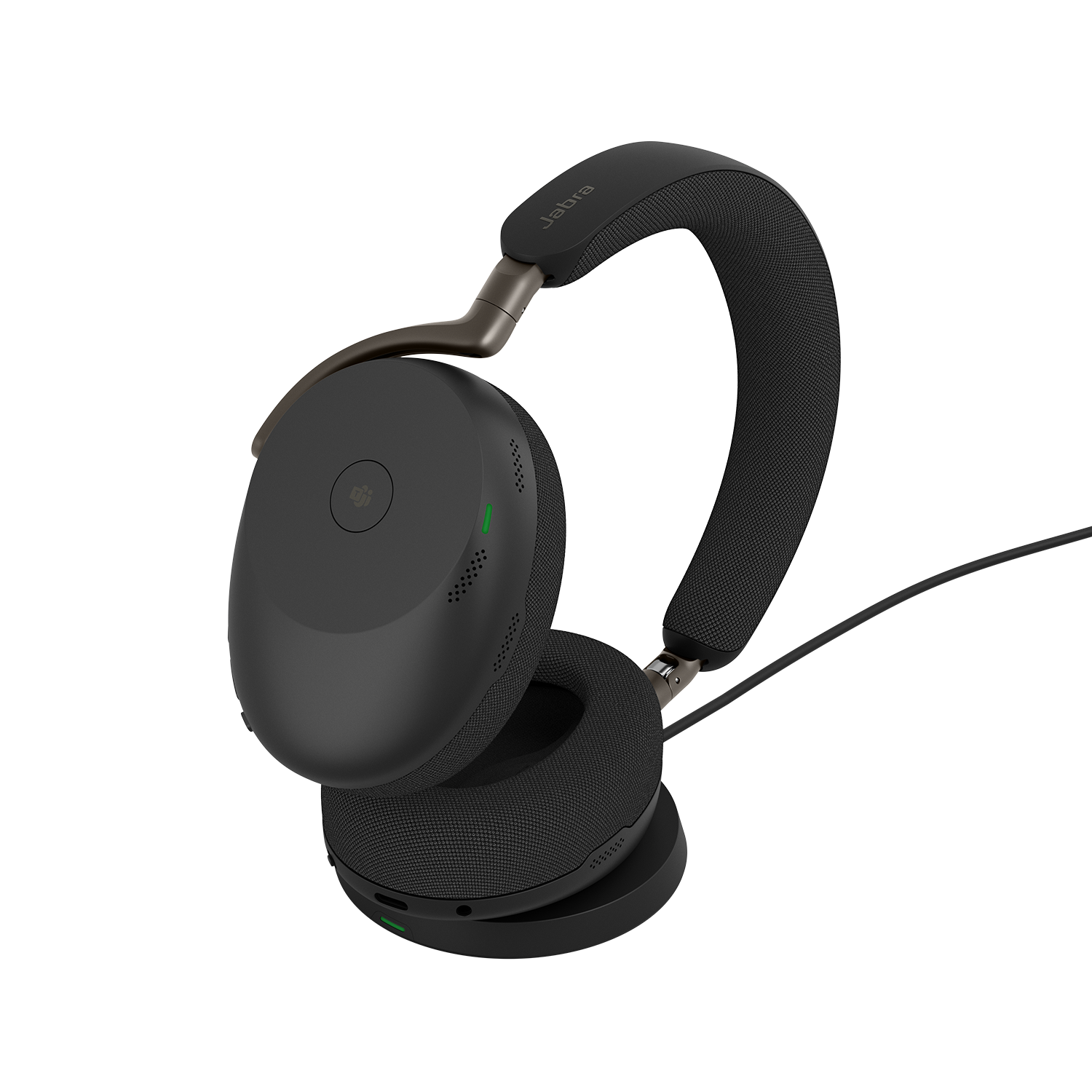 Jabra Evolve3 85