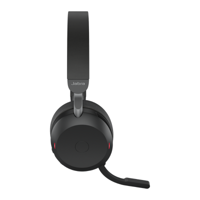 Jabra Evolve2 75 [美品] 最強ノイキャンマイク 日用品] おふぃすかぶが今年最も買って良かったモノはJabra