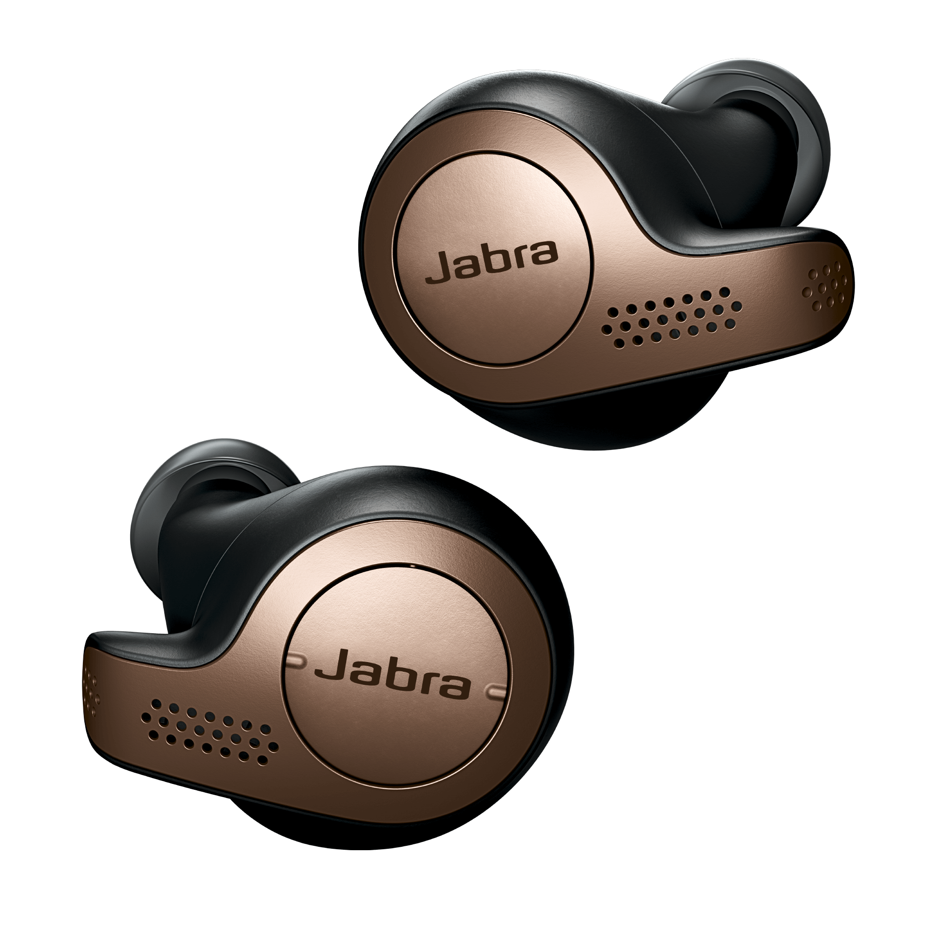 Get support for Jabra Elite 65t IET 6500