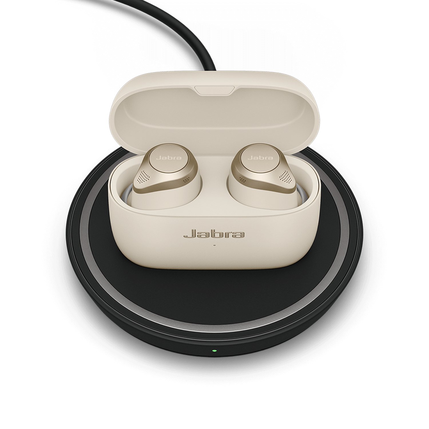 Jabra Elite 85tのサポートを受ける