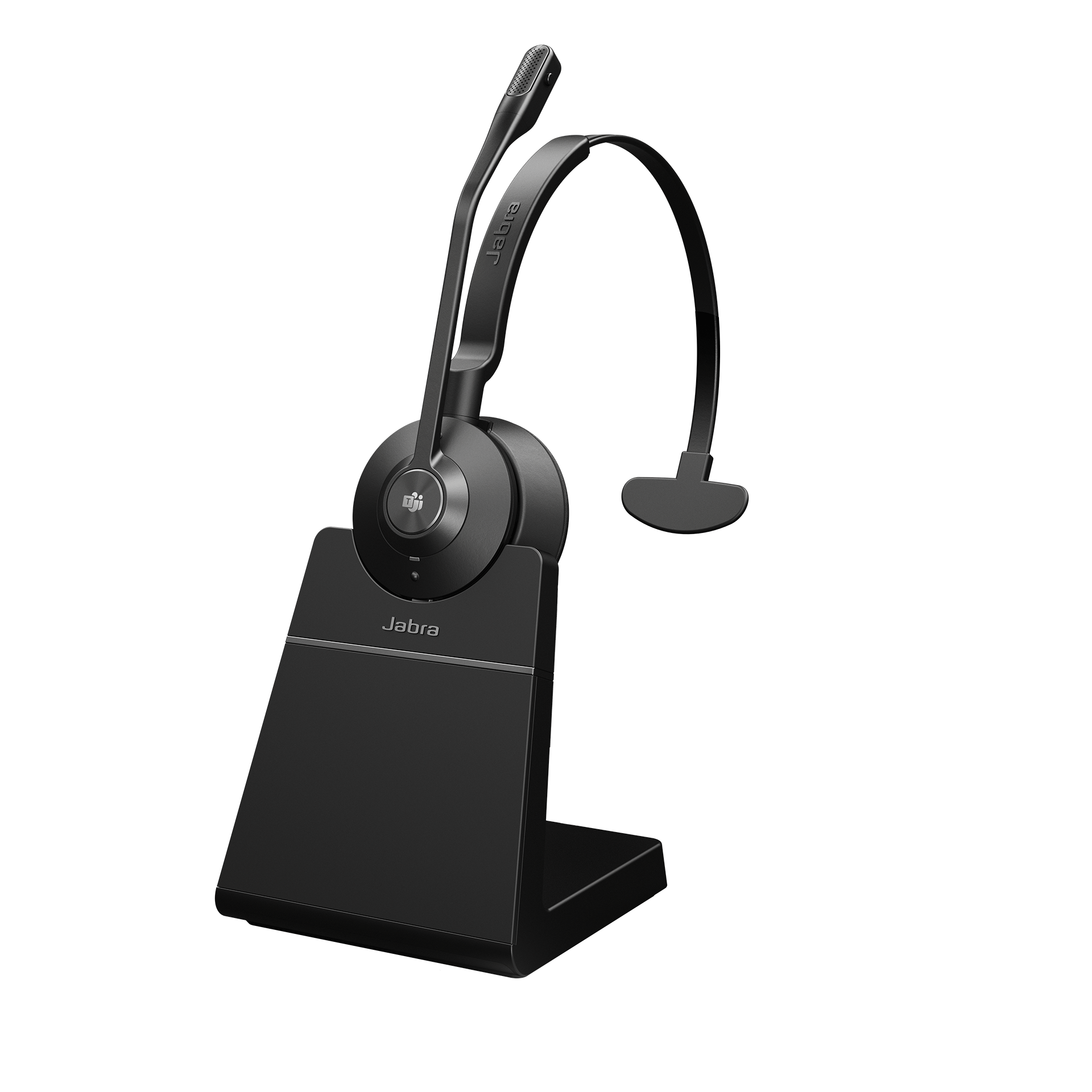 Buy now | Jabra Engage 65