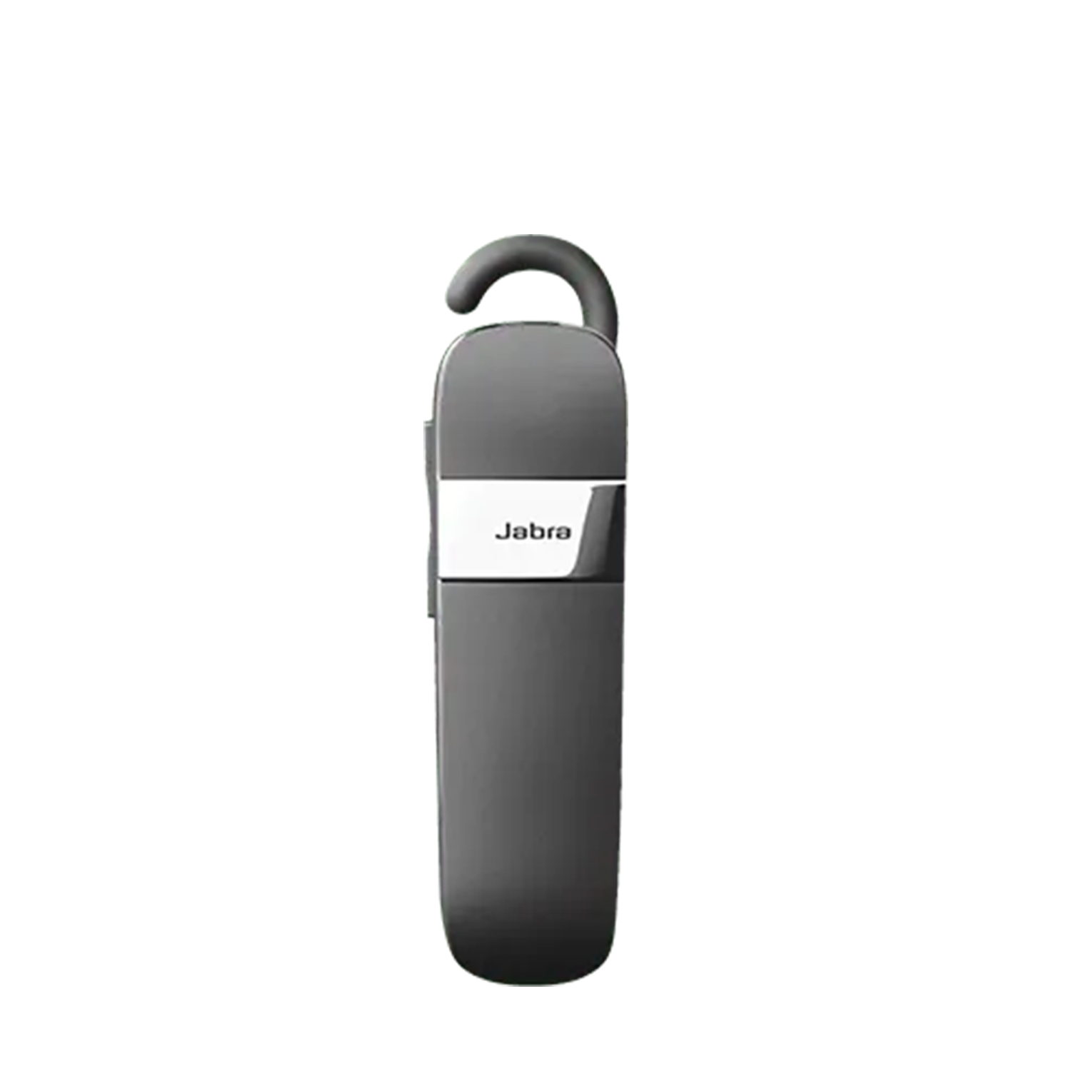 25092901 Jabra TALK 25 OTE15 ジャブラ トーク 25092901 Jabra TALK 25 OTE15 ジャブラ トーク 【公式通販】