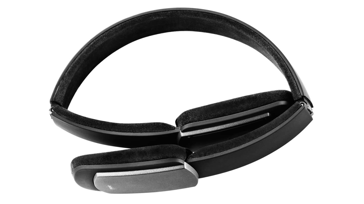 Get support for Jabra Halo