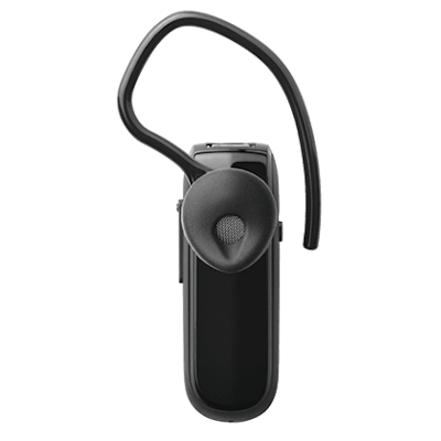 VideoTitle] | Jabra Classic | Videos | Jabra Support