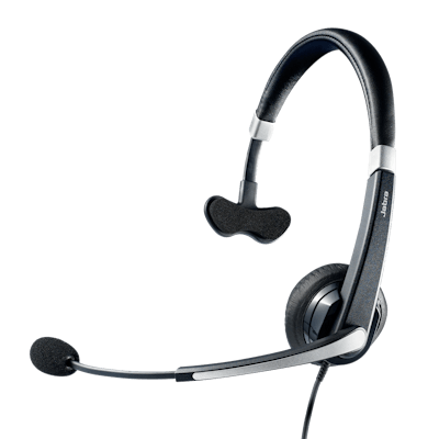 3cx jabra outlet