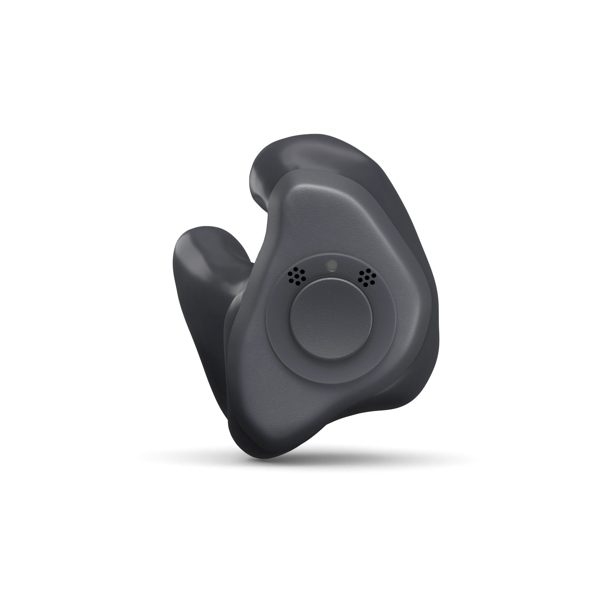 [VideoTitle] Jabra Enhance Pro 20 IntheEar Rechargeable Vidéos