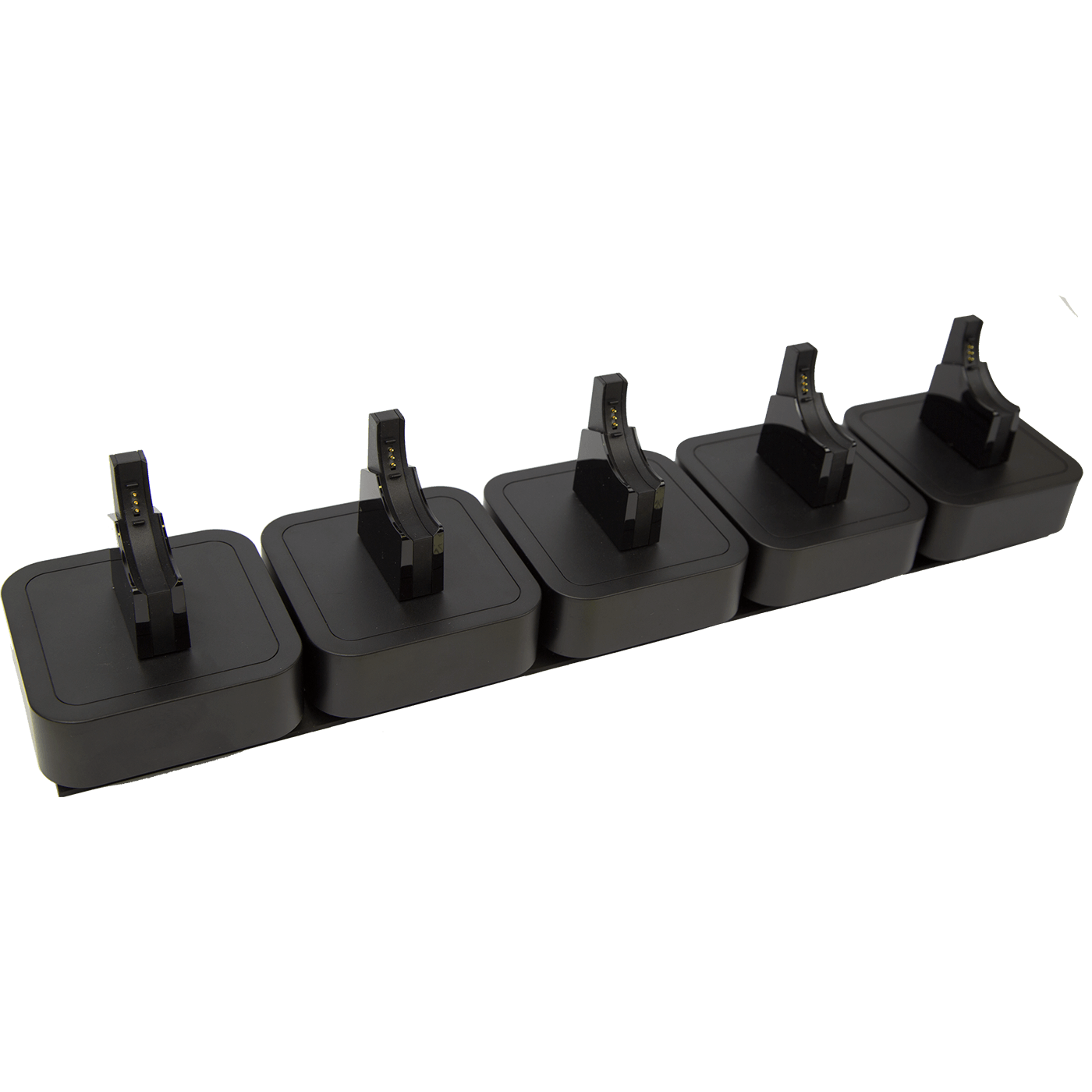 Jabra Pro 9450 | Support
