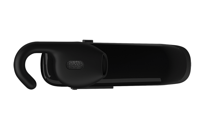 Jabra Boost のサポートを受ける