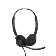 Jabra Engage 40 Jabra tuki