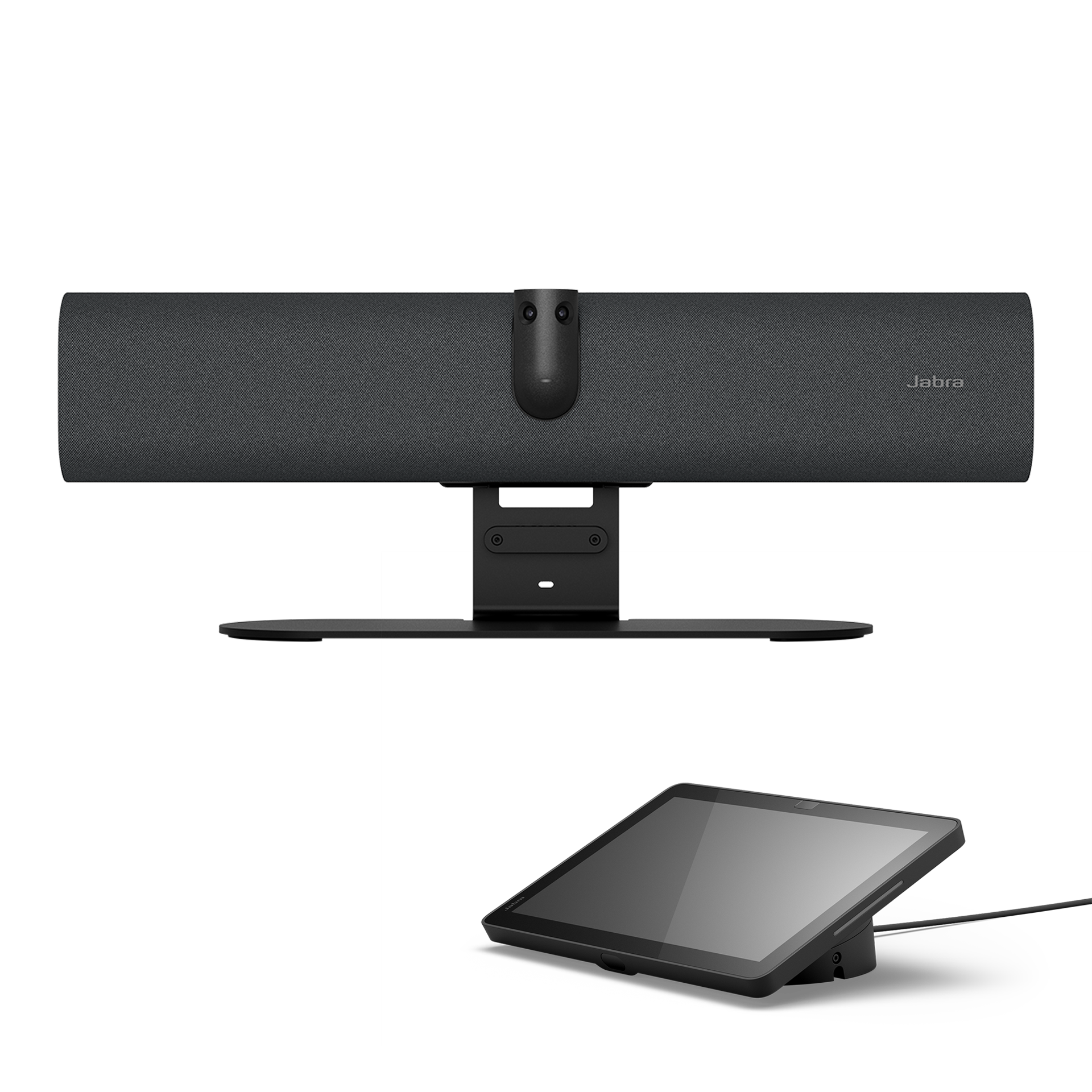 Jabra Table Stand | Buy Now | Accessories