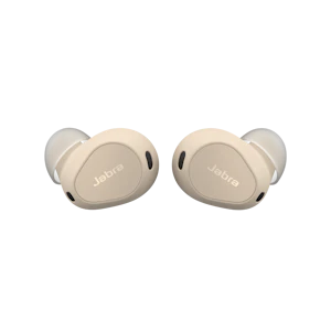 Ersatz-Earbuds