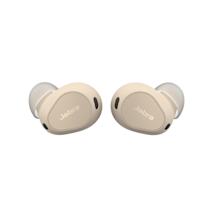Headsets intra-auriculares de substituição