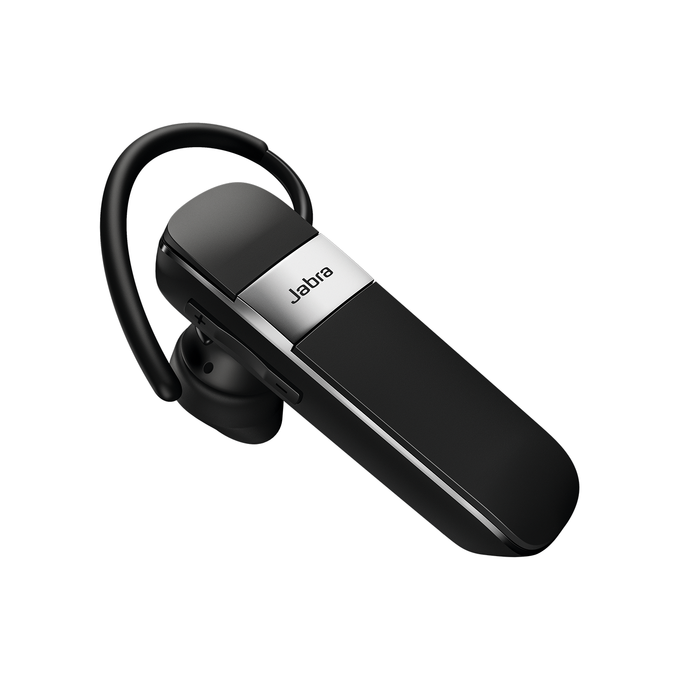 beef burnt shade Get started with your Jabra Talk 15 | Jabra Support