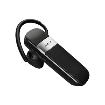 willekeurig Revolutionair vacature Jabra Talk 5 mono Bluetooth headphones