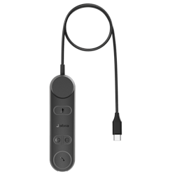 Jabra 製品のサポートを受ける