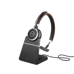 Jabra Evolve 75e