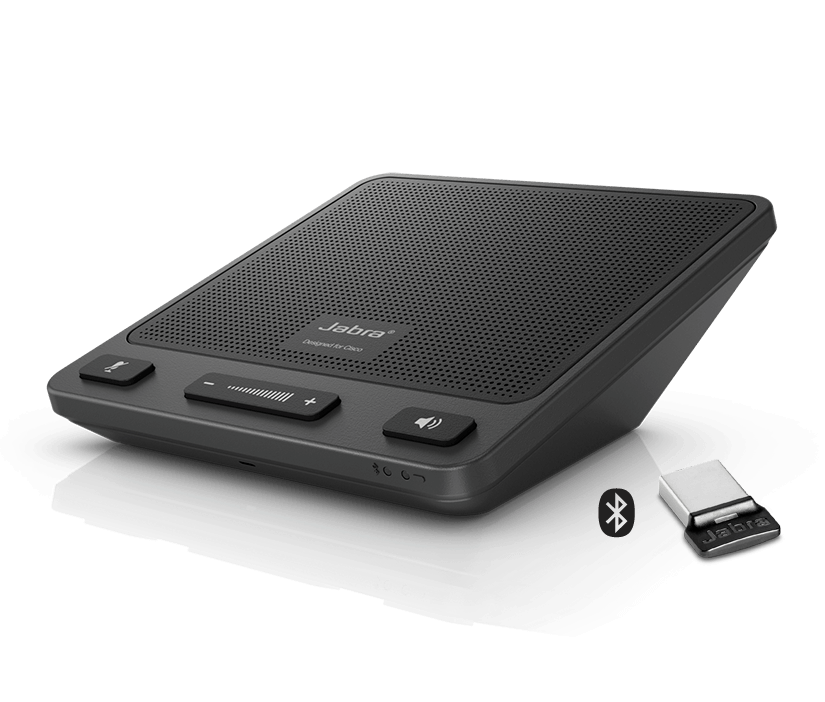 なるページ GNネットコム Jabra HANDSET 450 for Cisco (白) 990-012-06（GN
