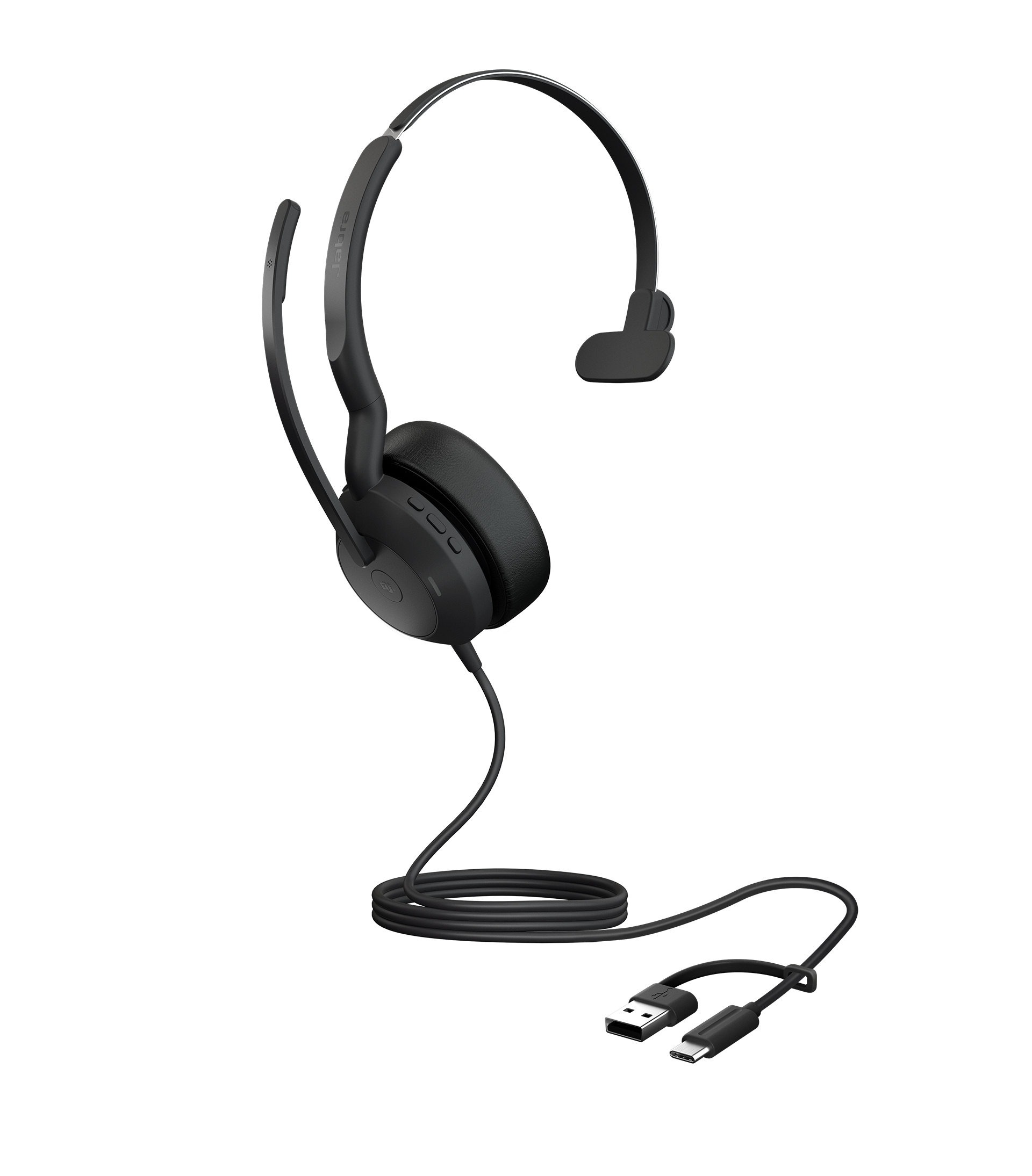 40085ac01ff331da7836b55c758b69