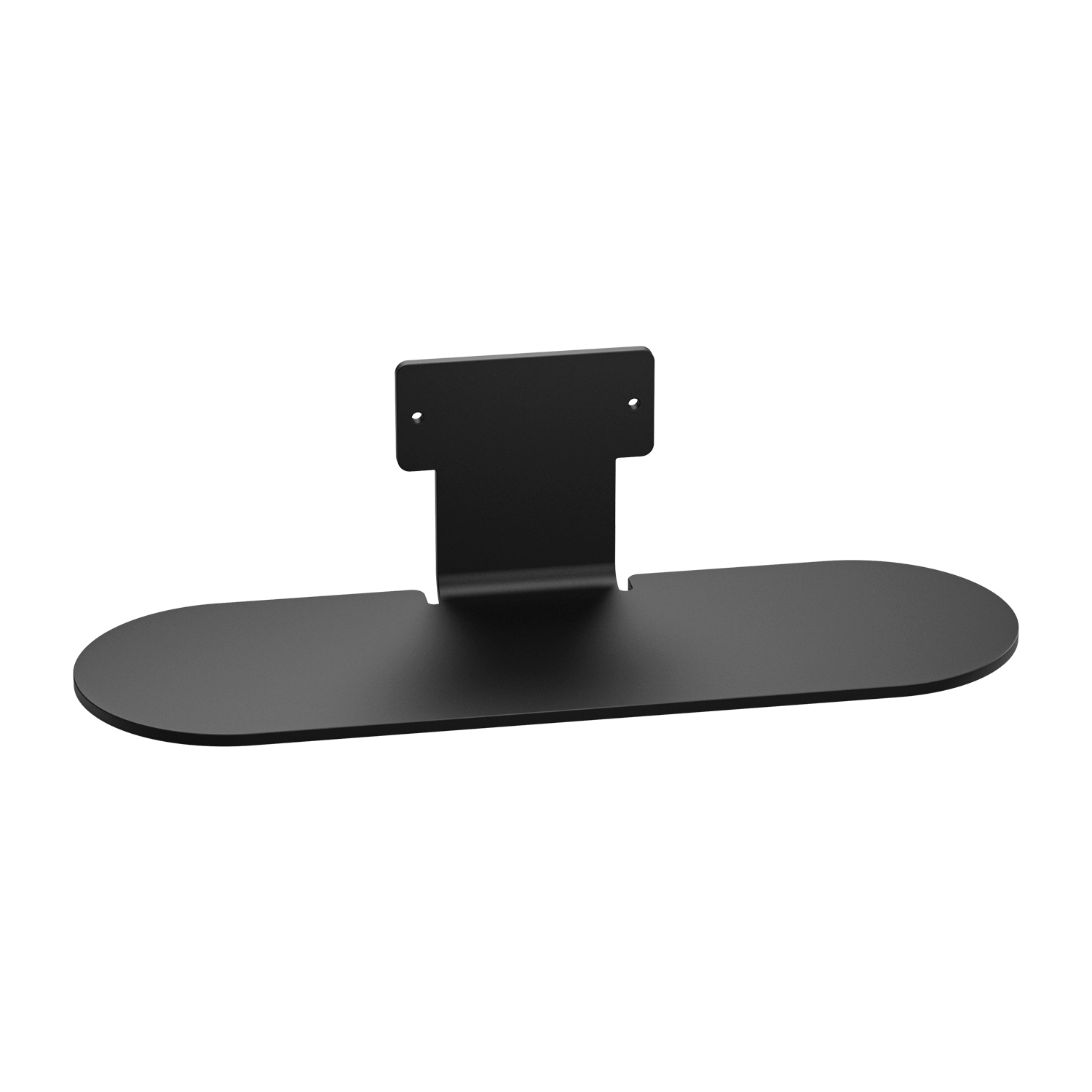 Jabra PanaCast 50-bordstativ – Sort