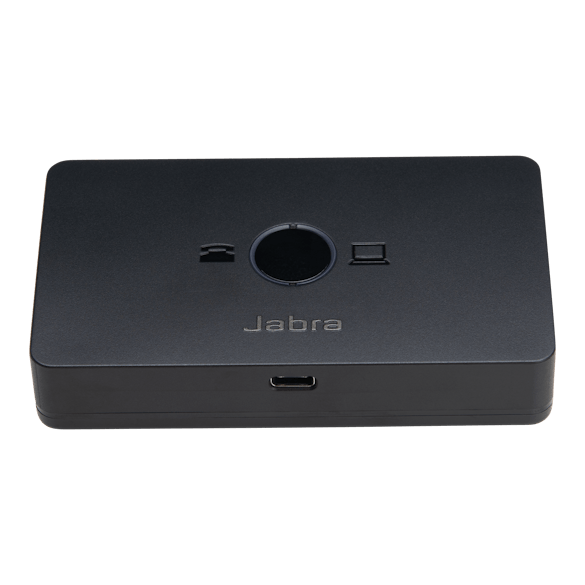Jabra Link 950