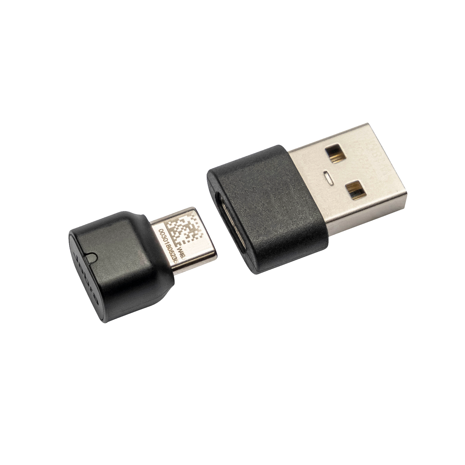 Jabra USB C Adapter | Buy Now | Accessories